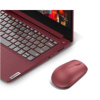 Product 5 image