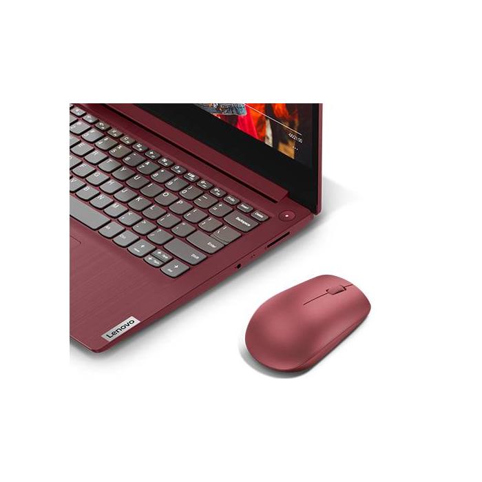 Product 5 image
