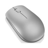 Product 2 image