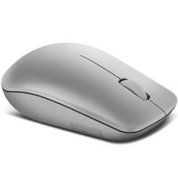 Product 3 image