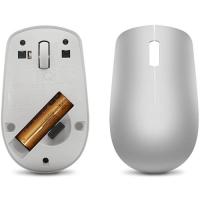 Product 4 image