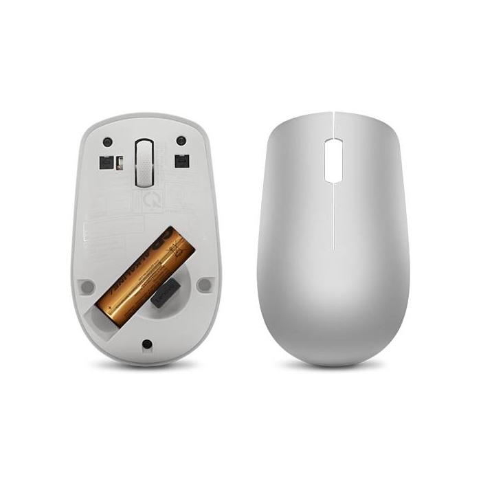 Product 4 image