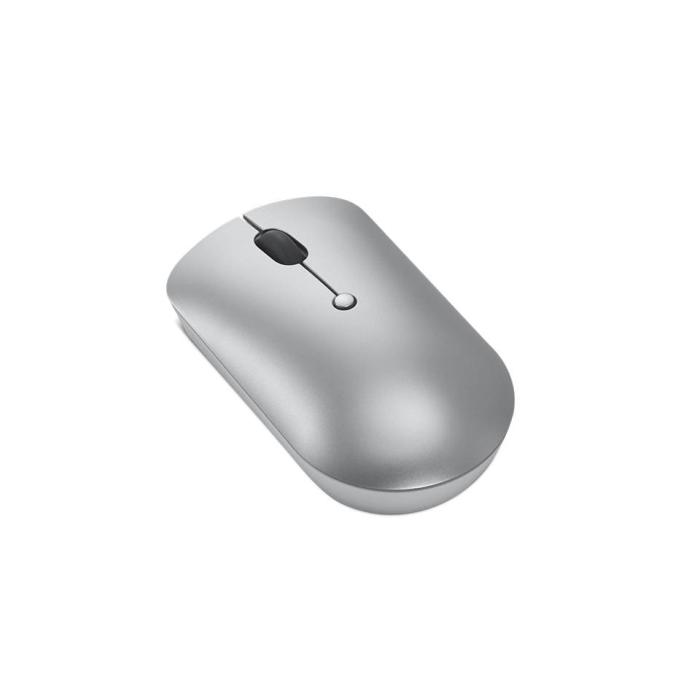 Product 4 image