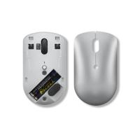 Product 5 image