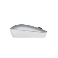 Product 6 image