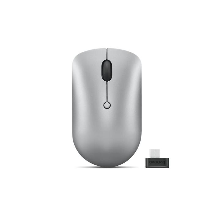 Product 3 image