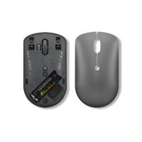 Product 5 image