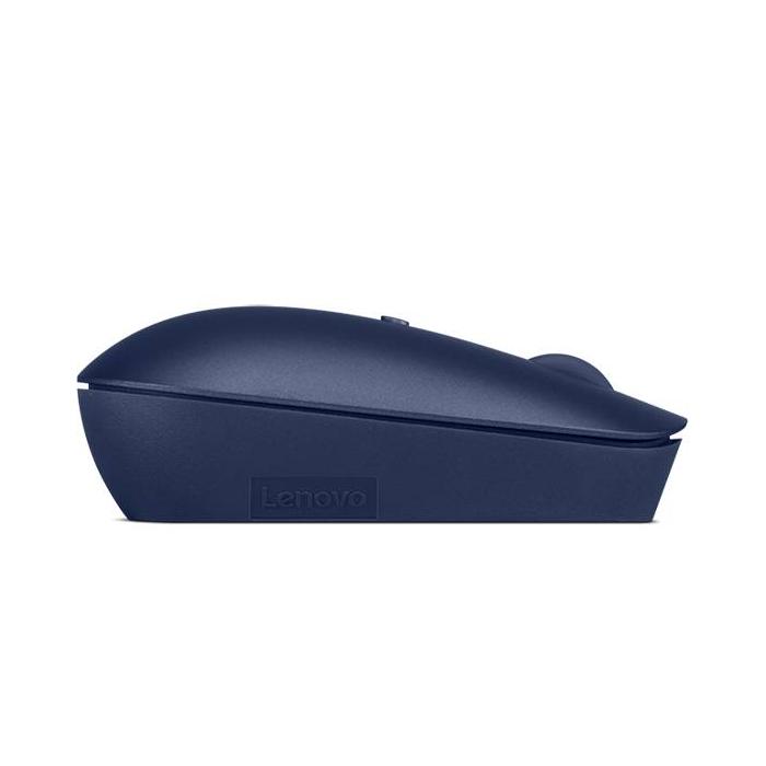 Product 4 image
