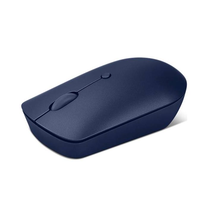 Product 5 image