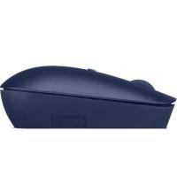 Product 4 image
