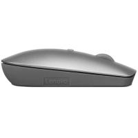 Product 4 image