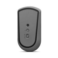 Product 6 image