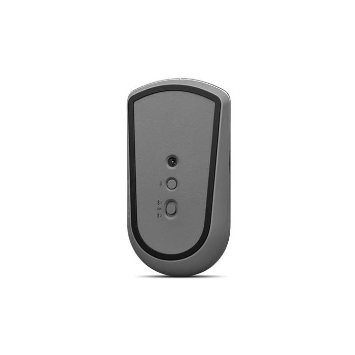 Product 6 image