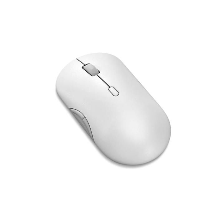 Product 4 image