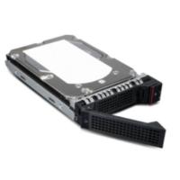 Lenovo 7XB7A00028 internal hard drive 1.8 TB 10000 RPM 2.5'' SAS