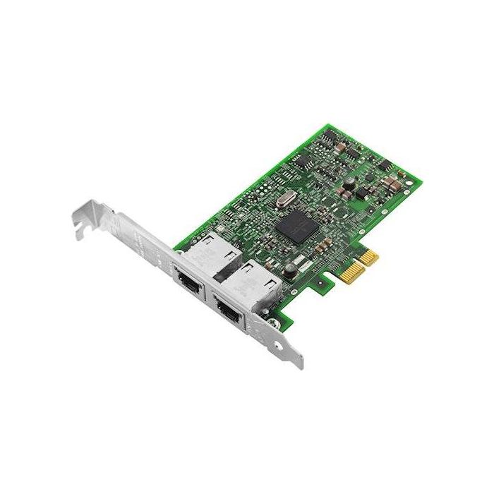 Product 1 image