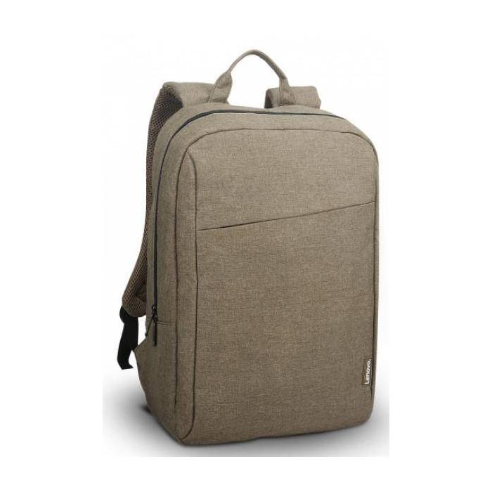 Product 1 image