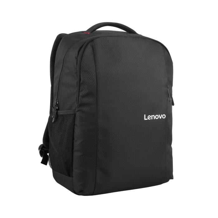 Product 3 image