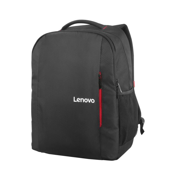 Product 1 image