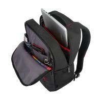 Product 10 image