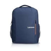 Lenovo B515 39.6 cm (15.6'') Backpack Blue