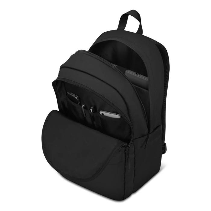 Lenovo Backpack B10 40.6 cm (16'') Black — image 11 of 16