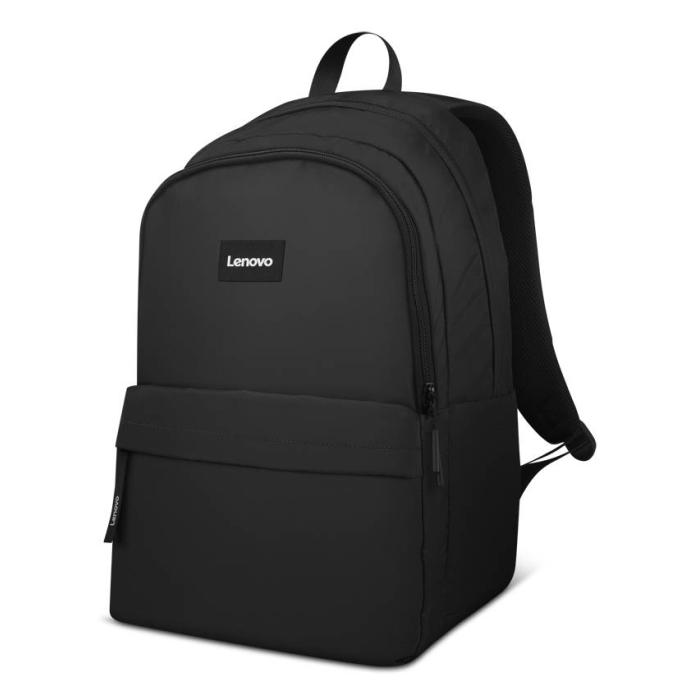 Lenovo Backpack B10 40.6 cm (16'') Black — image 13 of 16