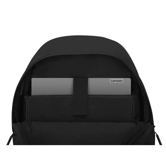 Lenovo Backpack B10 40.6 cm (16'') Black — image 6 of 16