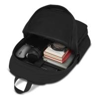 Lenovo Backpack B10 40.6 cm (16'') Black, view image 8 of 16