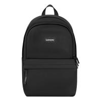 Lenovo Backpack B10 40.6 cm (16'') Black
