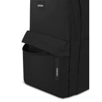 Lenovo Backpack B10 40.6 cm (16'') Black, view image 15 of 16