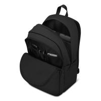 Lenovo Backpack B10 40.6 cm (16'') Black, view image 3 of 16