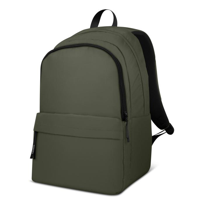 Lenovo Backpack B10 40.6 cm (16'') Green — image 5 of 10