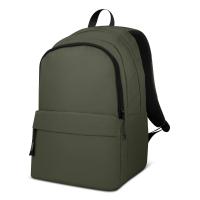 Lenovo Backpack B10 40.6 cm (16'') Green, view image 10 of 10