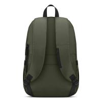 Lenovo Backpack B10 40.6 cm (16'') Green, view image 7 of 10