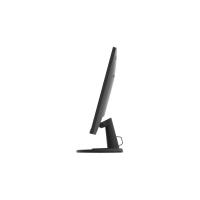 Product 8 image