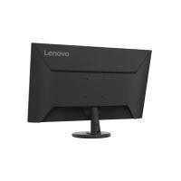 Product 6 image
