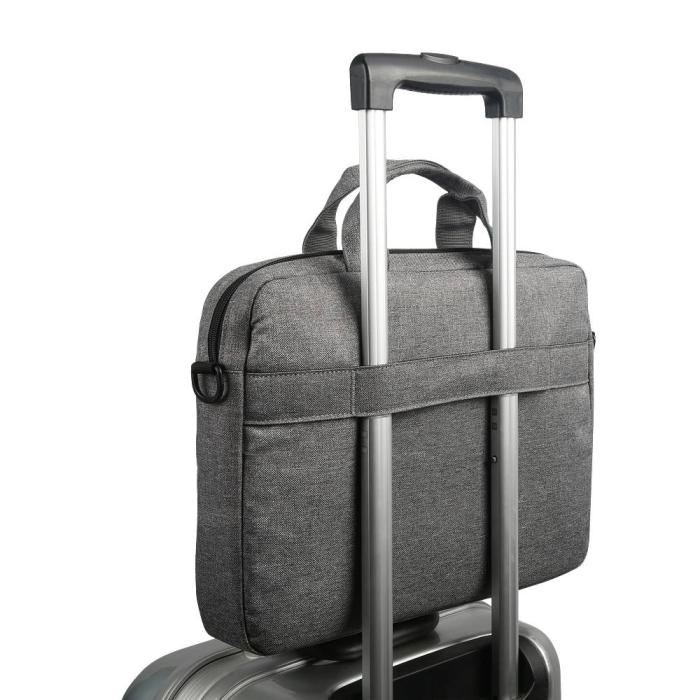 Product 4 image