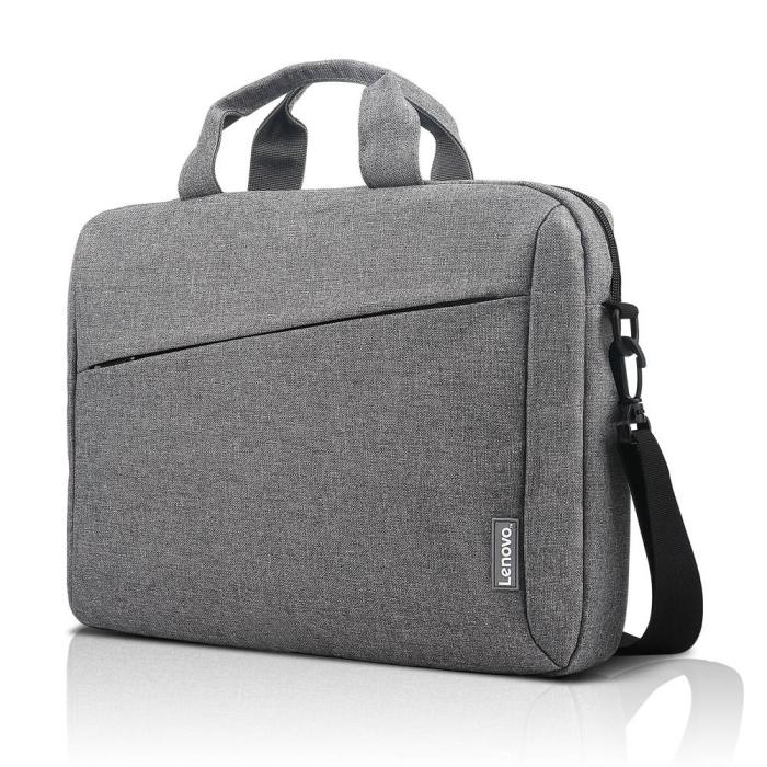 Product 1 image