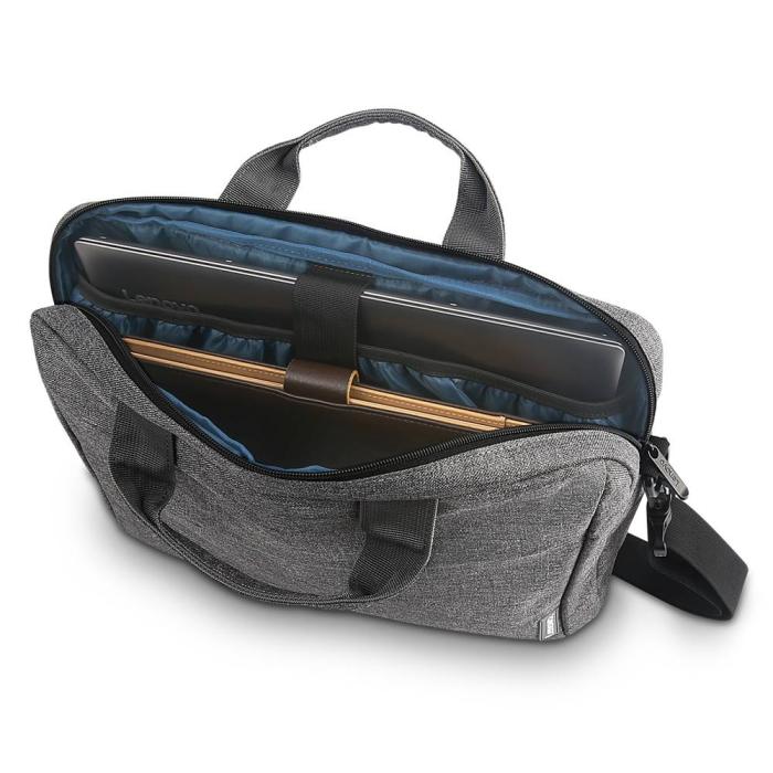 Product 3 image