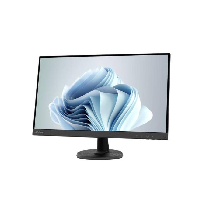 Product 2 image