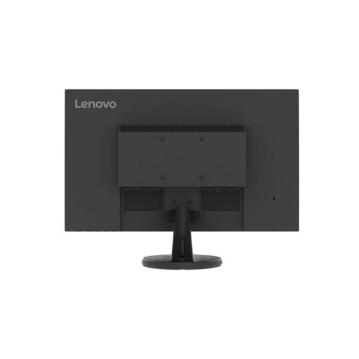 Product 4 image