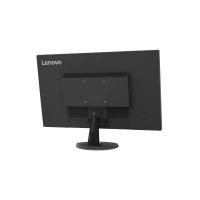 Product 5 image