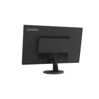 Product 6 image