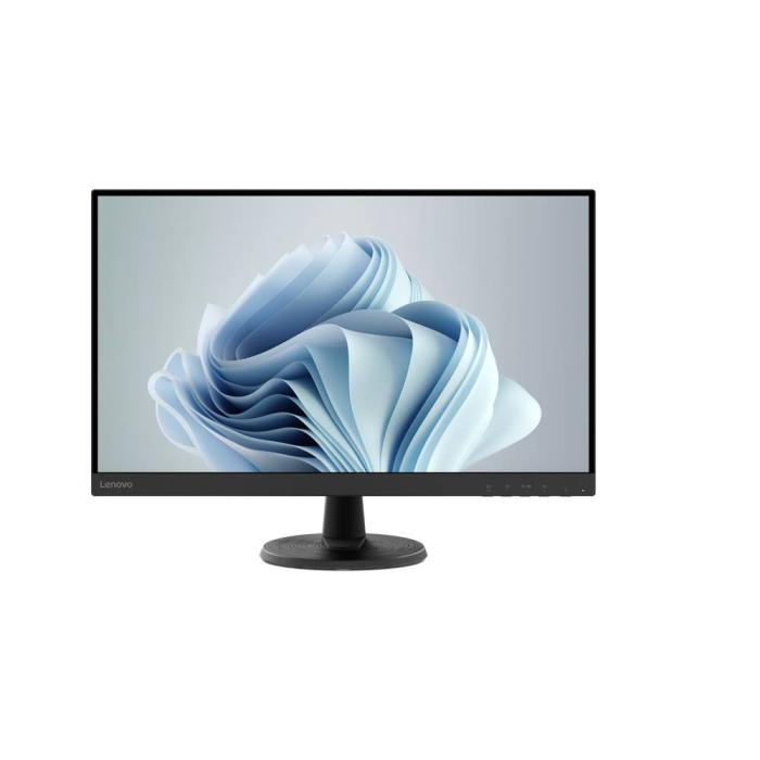 Product 3 image