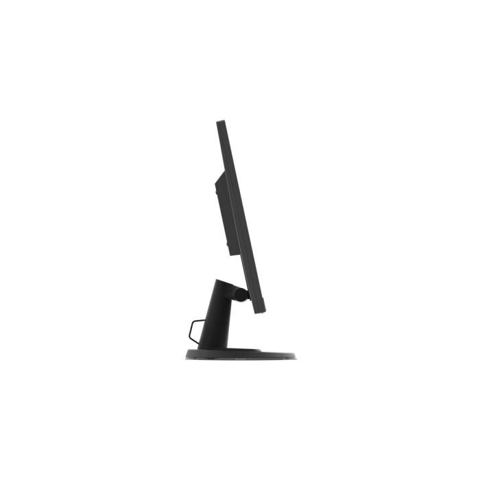 Product 7 image