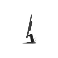 Product 8 image