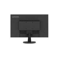 Product 4 image