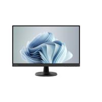 Lenovo D27-45 computer monitor 68.6 cm (27'') 1920 x 1080 pixels Full HD LED Black