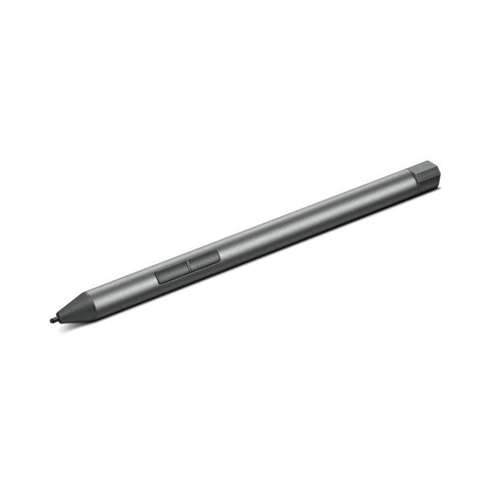 Product 1 image